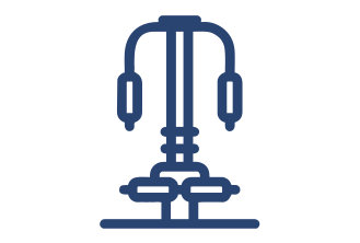 Riverciew City Loni and Riverview City magarpatta